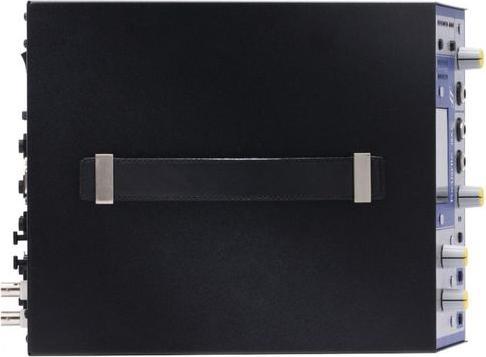 Produktbild Focusrite ISA One Analogue (Vorverstärker)