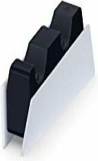 Produktbild Sony DualSense-Ladestation (PS5)