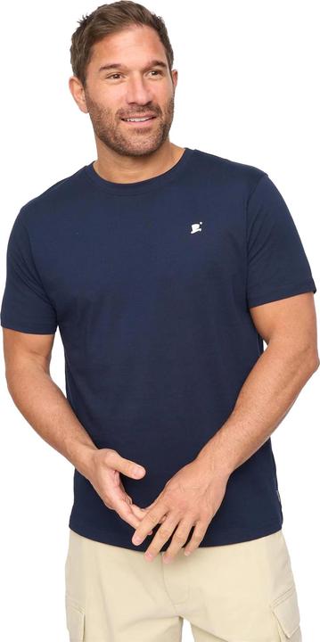 Produktbild Bewley & Ritch Bewlan TShirt (XL)