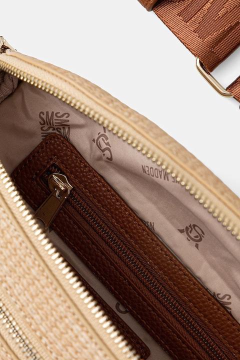 Produktbild Steve Madden Taschen