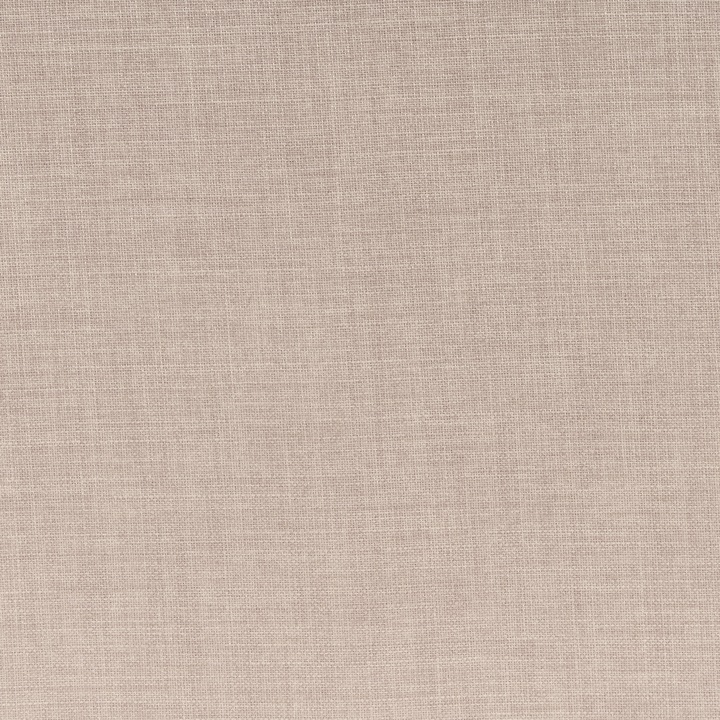 Produktbild Beliani Fitou (140 x 200 cm)