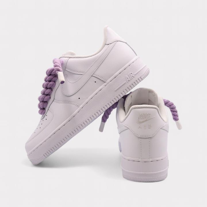 Immagine prodotto Nike Air Force 1 White (37.5)