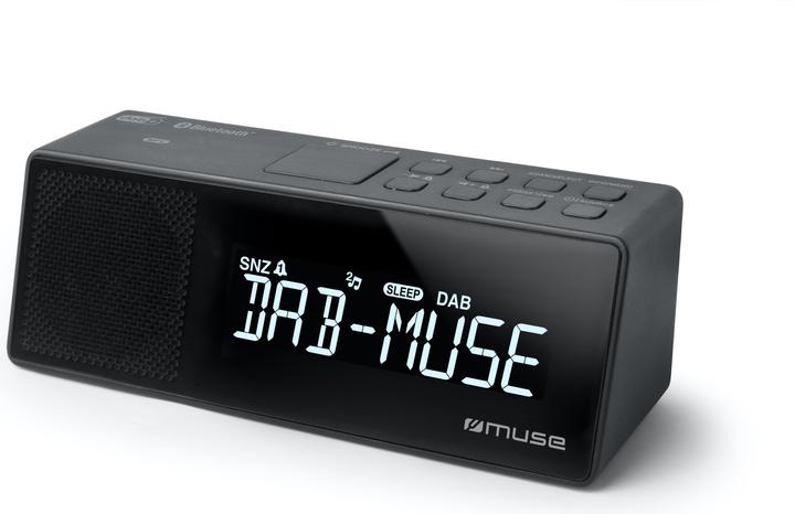 Produktbild Muse M-172 DBT