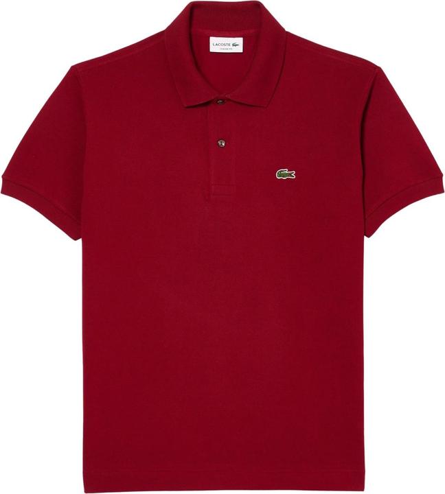 Lacoste Classic