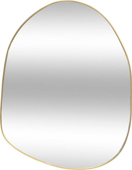 Atmosphera 197614 (30 x 40 cm)