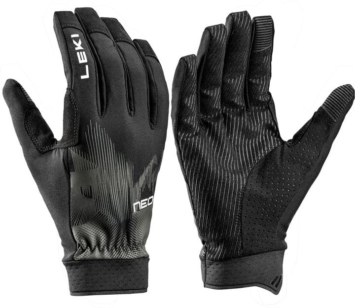 Immagine prodotto Leki Neotrail (9)