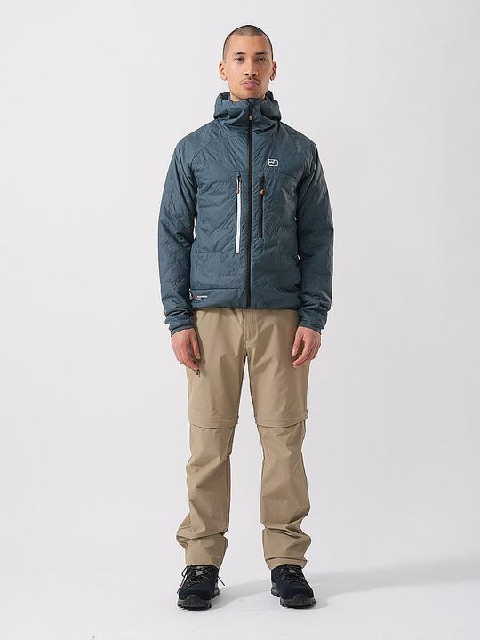 Actual product image Ortovox Piz Boe (XXL)