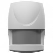 Actual product image Axis T8341 Z-Wave PIR Sensor (10 m)