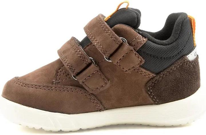 Immagine prodotto Geox Hyroo WPF (23)