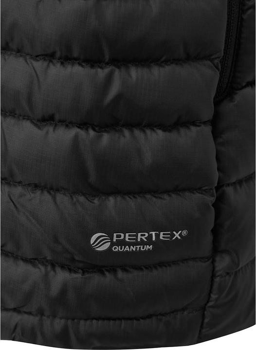 Actual product image Rab Microlight vest (S)