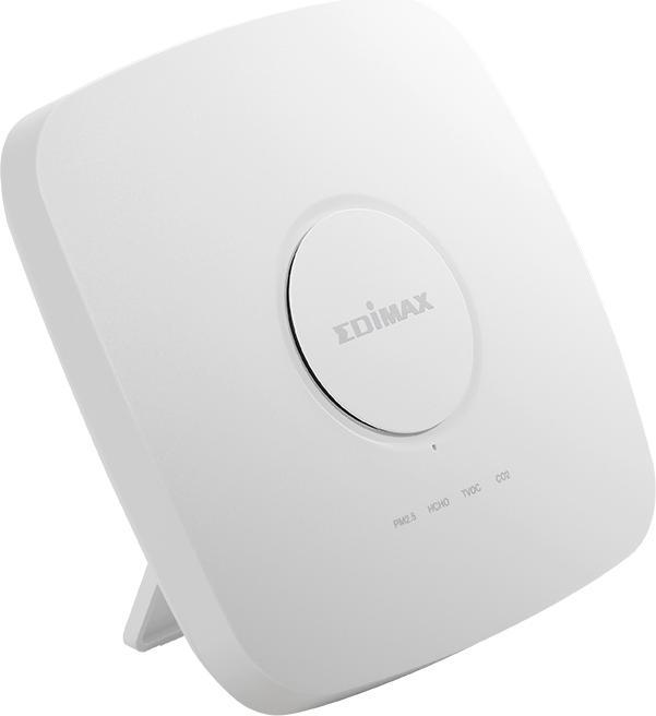 Immagine prodotto edimax AI-2002W: sensore 7 in 1