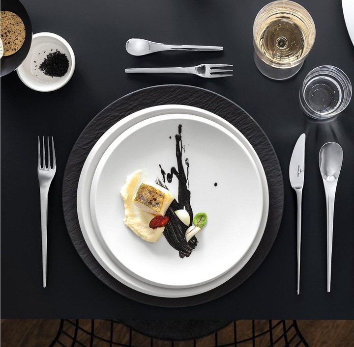 Actual product image Villeroy & Boch Dinner plate (1 x, 27 cm)