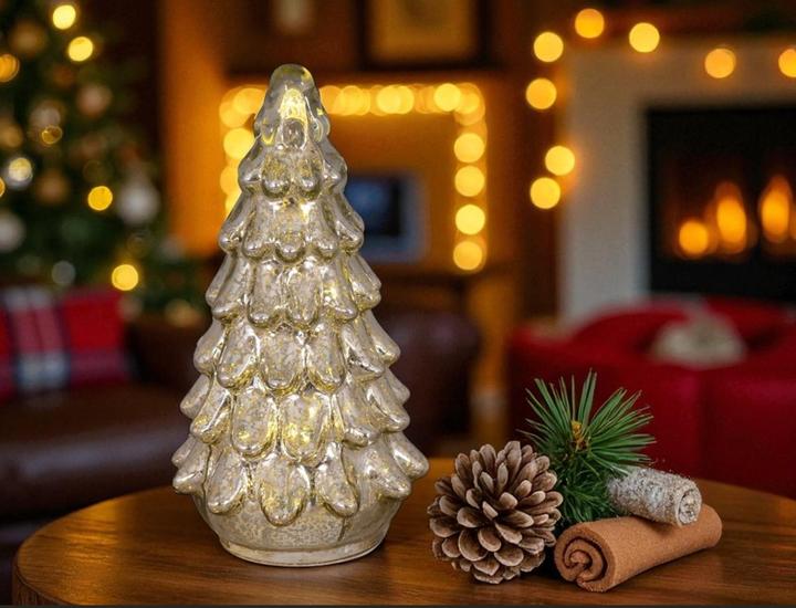 Produktbild GuGus Tannenbaum