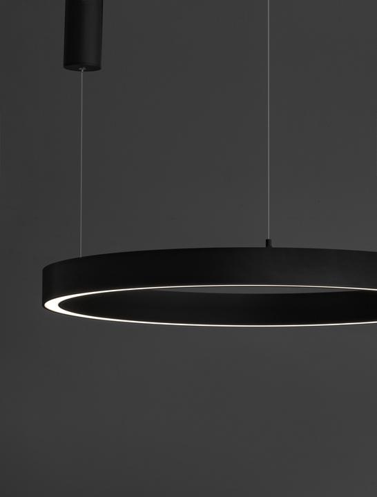 Produktbild Nova Luce Sting (2968 lm)