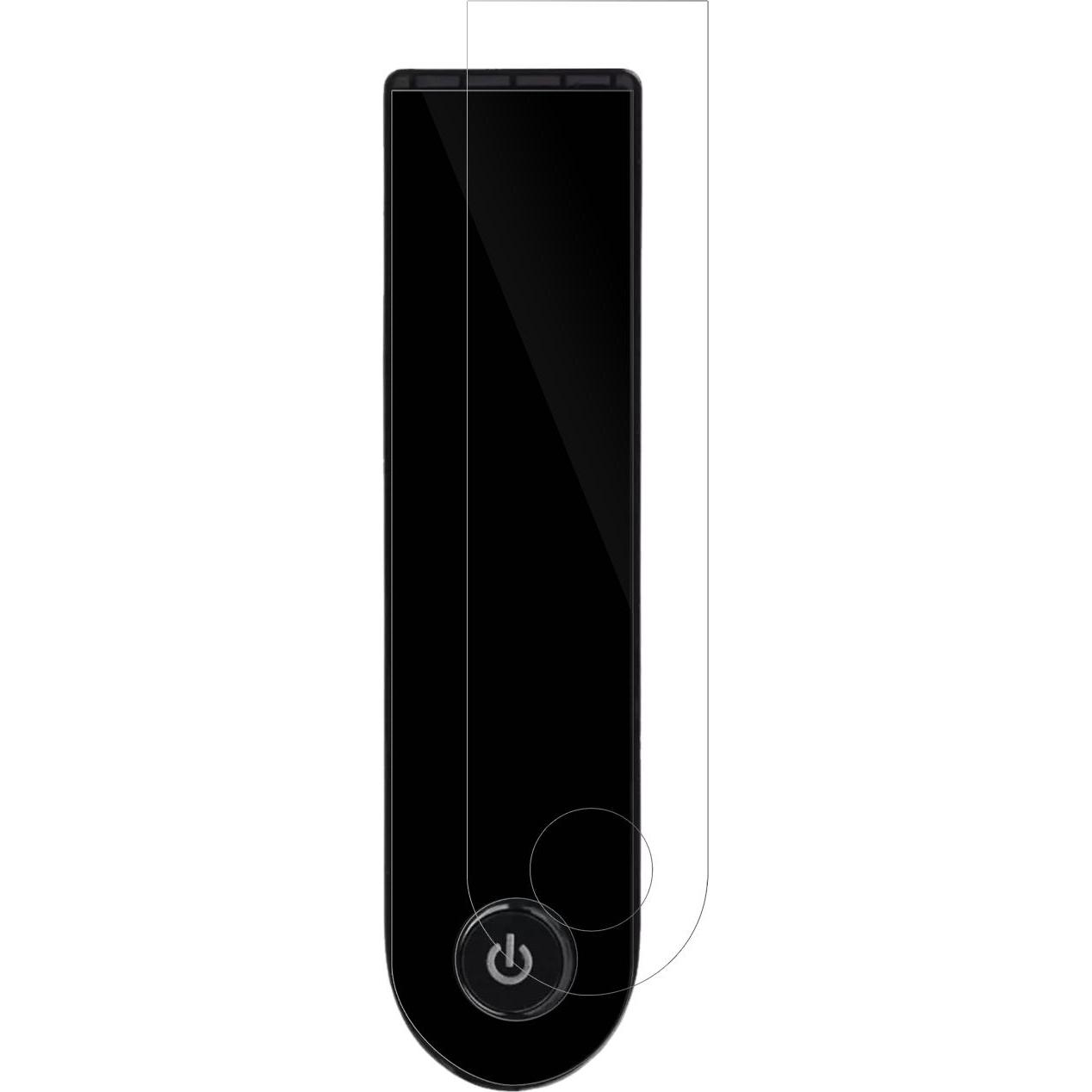 Dipos, Zubehör E-Mobility