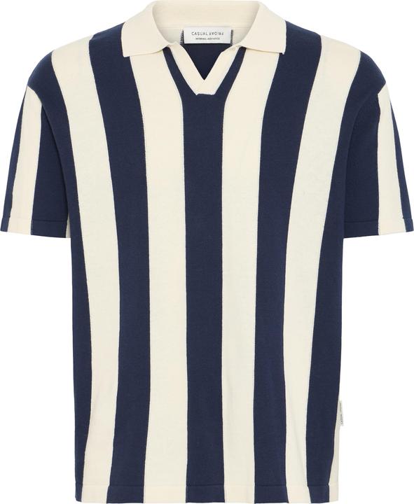 Produktbild Casual Friday Polo-Shirt (3XL)