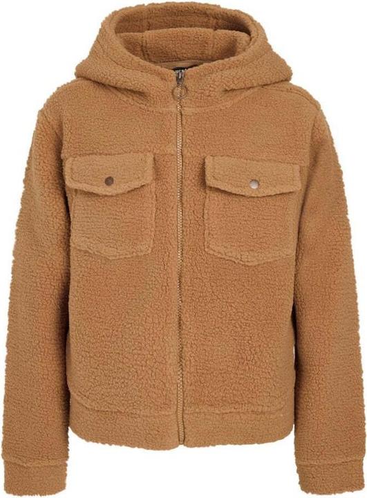 Produktbild Protest Full Zip Hoody Prtmicky Jr (176)