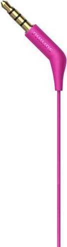 Immagine prodotto Philips TAE1105PK/00 (Nessuna cancellazione del rumore, Cablato)