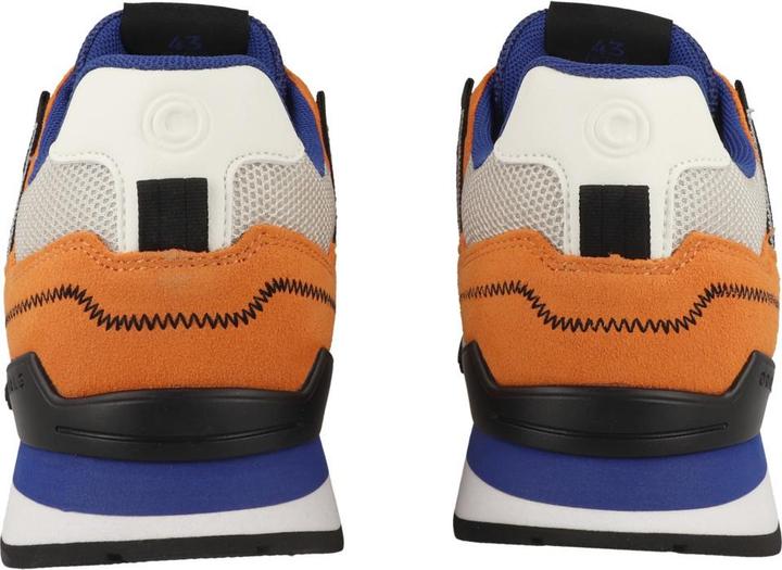 Immagine prodotto Colmar Travis Sport Colors (41)