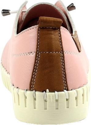 Image du produit Lunar - Chaussures FLAMBOROUGH - Femme (37)