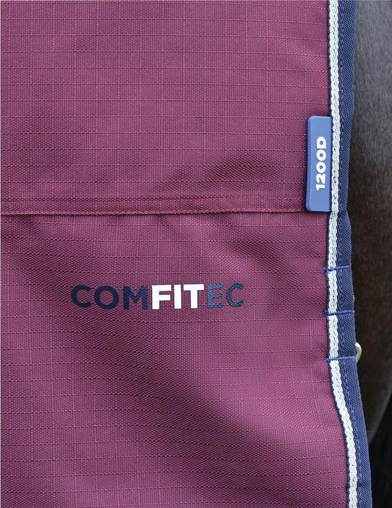 Immagine prodotto Weatherbeeta Comfitec Essential 50g