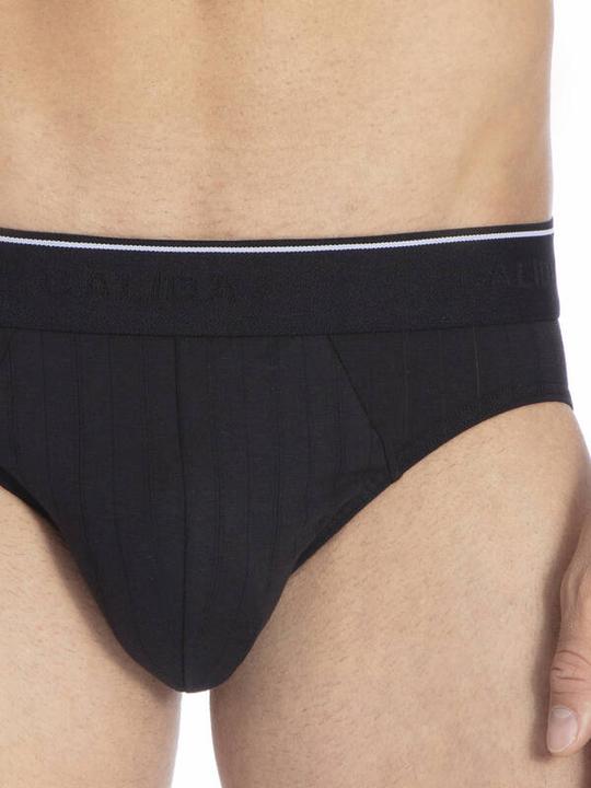 Immagine prodotto Calida Pure & Style (S, Confezione singola)