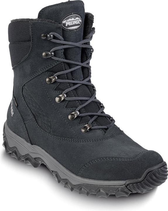 Actual product image Meindl Ischgl GTX (44.5)