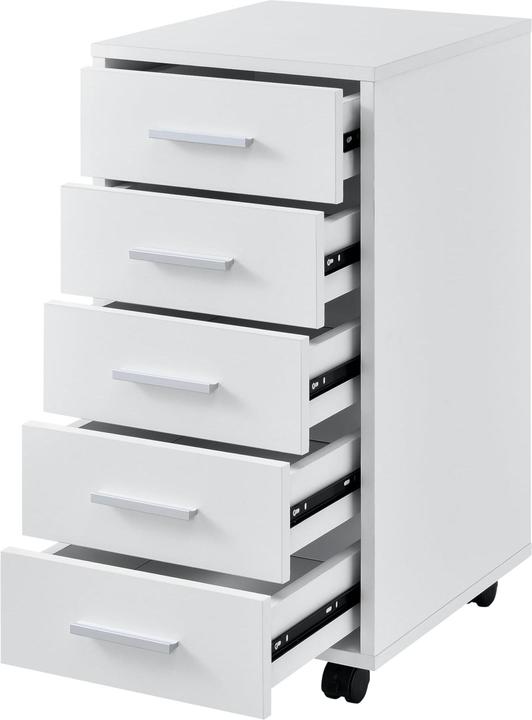 Immagine prodotto Jamb Rollcontainer (63 x 33 x 38 cm)