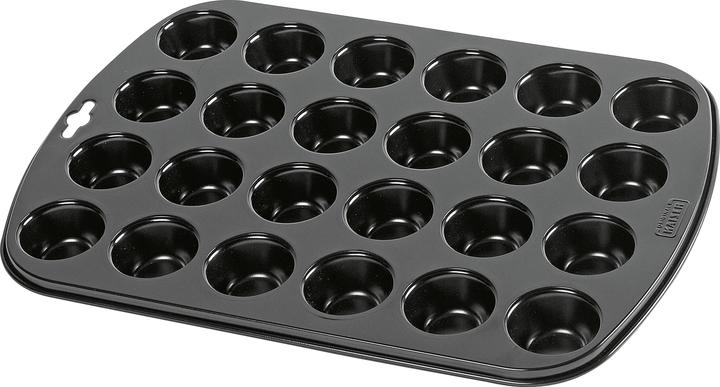 Immagine prodotto Kaiser Mini Muffin (4 cm)