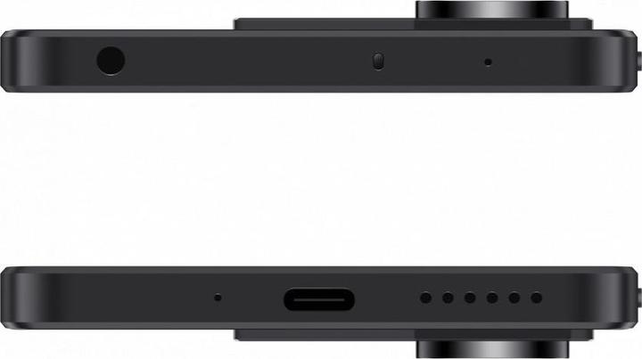 Produktbild Xiaomi Redmi Note 13 5G (128 GB, Grafit Schwarz, 6.67", Hybrid Dual SIM, 5G)