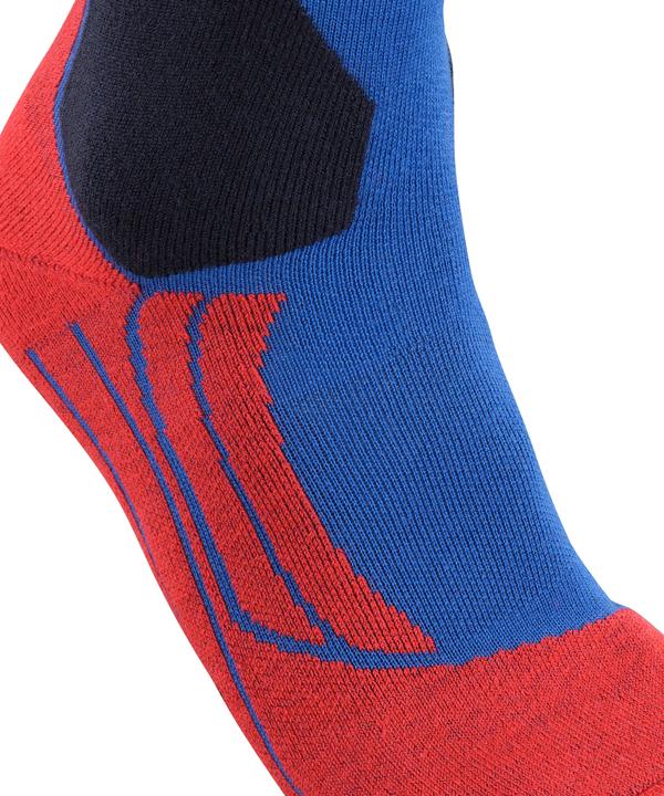 Immagine prodotto Falke Sk2 (39 - 41)