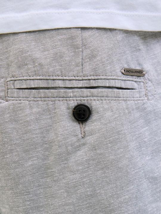 Image du produit Jack & Jones Jpstace Jjsummer Short Sn (XL)