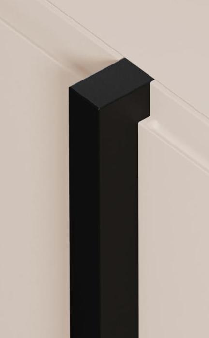 Actual product image Vente-unique Luvonia (180 x 50 x 45 cm)