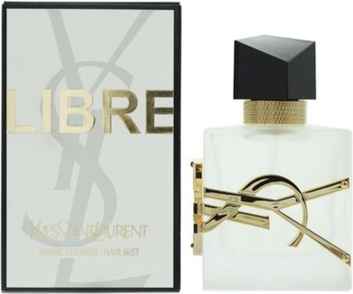 Immagine prodotto Yves Saint Laurent Nebbia per capelli Libre (30 ml)