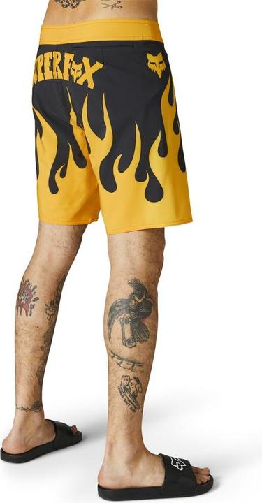 Produktbild Fox Badeshorts (30)