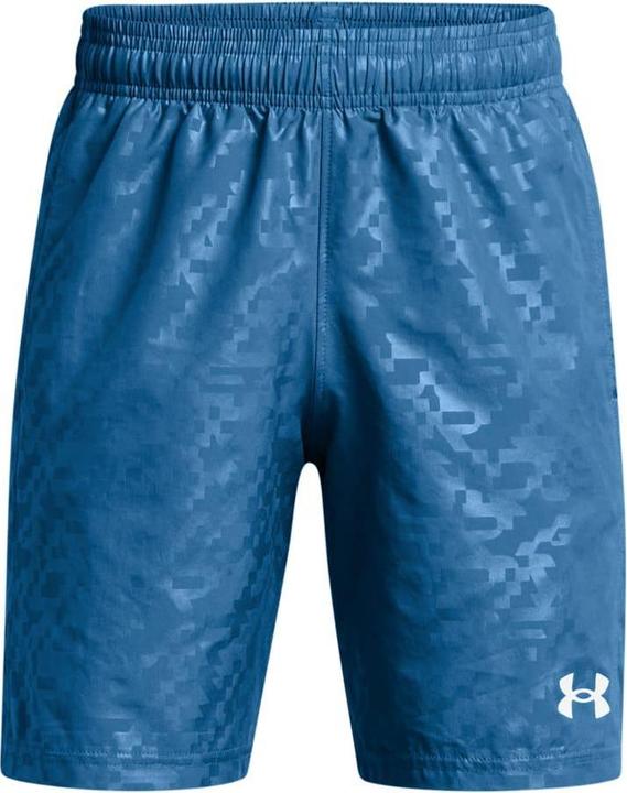 Produktbild Under Armour Shorts (140)