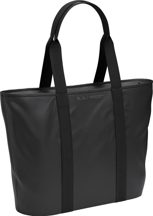 Produktbild DB Sports DB Essential Tote 20L Tasche Black Out (20 l)