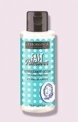Image du produit L'Erboristica di Athena's Démaquillant rapide pour les yeux Vintage (Gel nettoyant, 100 ml)