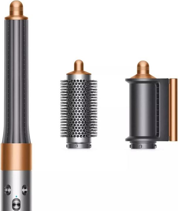 Produktbild Dyson Airwrap Origin (30 mm)