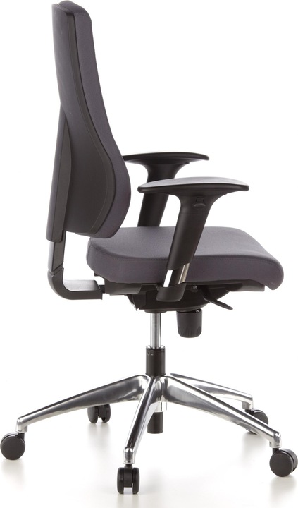Immagine prodotto Hjh Office PRO-TEC 200