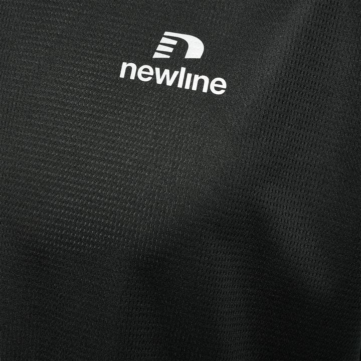 Actual product image Newline Nwllea Performance T-Shirt Men (XL)