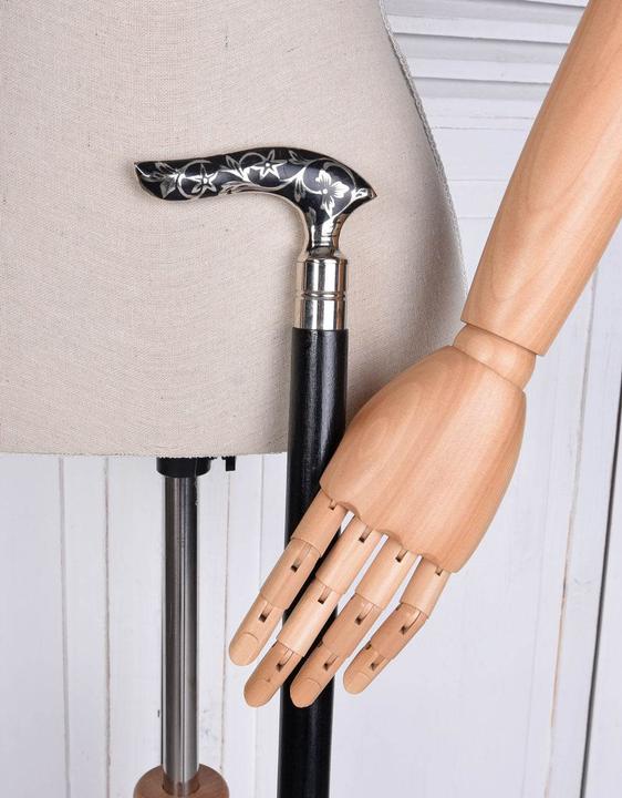 Immagine prodotto Palazzo Wanderstock Spazierstock