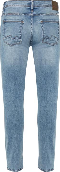 Immagine prodotto Blend BHJet fit Multiflex 20707721 (W38/L32)