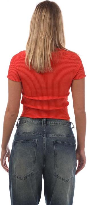 Immagine prodotto HUGO Slissy Top in Maglione Donna (32)