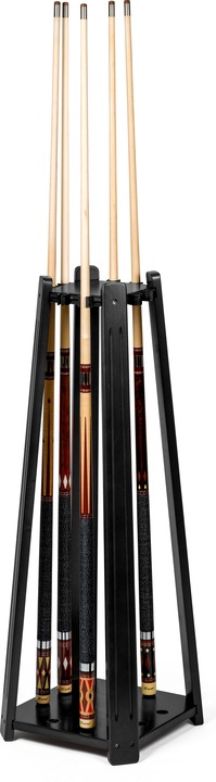 Stradivari Billard-Queue Ständer Adele