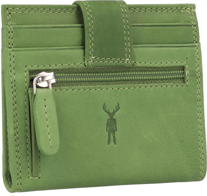 Produktbild Jack kinsky Kartenbörse