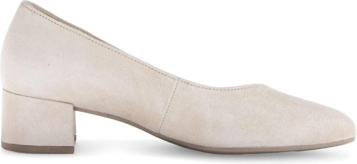 Actual product image Gabor Pumps (40)