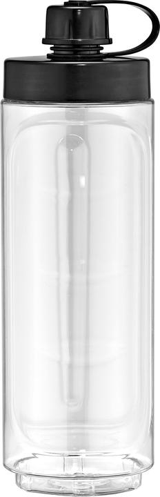 Actual product image WMF KÜCHENminis Smoothie-to-go (300 W)