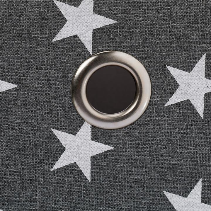 Immagine prodotto Relaxdays 2x scatola portaoggetti (30 x 30 x 30,5 cm, 27.50 l)