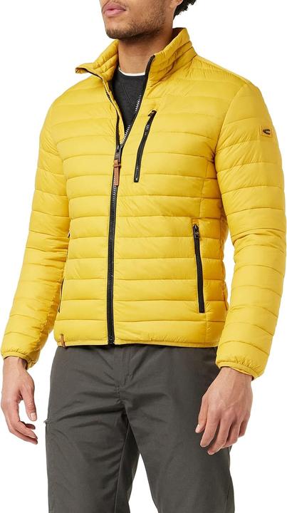 Produktbild Camel Active Giacca Uomo (28)